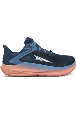 Altra Laufschuhe AL0A85QF4