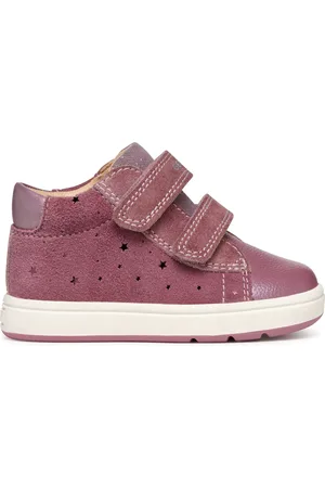 Geox Sneakers B Biglia Girl B044CC 007AK C8006