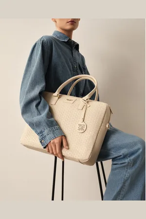 Nine West Laptoptasche LDA7742