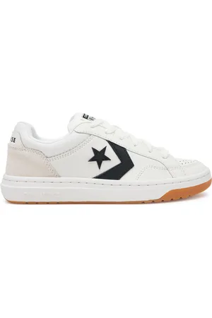 Converse Sneakers Pro Blaze Classic A12720C