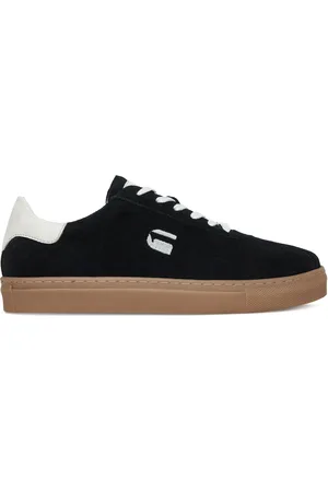 G-Star Sneakers DARLA-118905