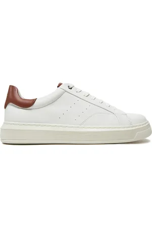 Aldo Sneakers Marconi 13829481
