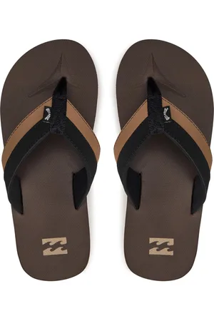 Billabong Zehentrenner All Day Impact MFOT1BAD