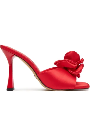 Aldo Pantoletten Redrose 13922315