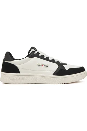 JACK & JONES Sneakers Jfwbounce 12268368