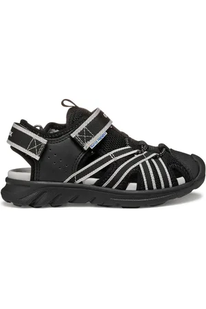 Geox Sandalen J Airadyum Bo J55F1A 1454 C0017 S