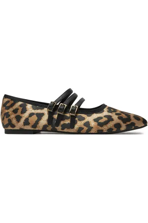 Call it Spring Halbschuhe Kamelie 13878972