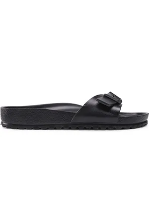 Birkenstock Pantoletten Madrid EVA 0128161