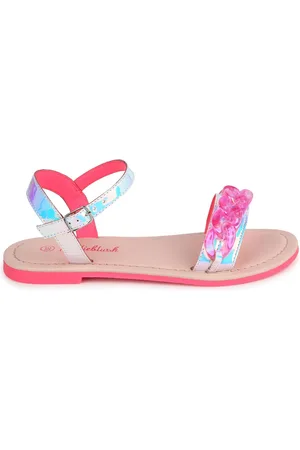 Billieblush Sandalen U20199