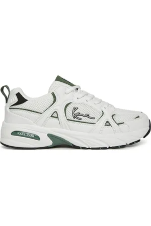 Karl Kani Sneakers Prime Runner PD00003090