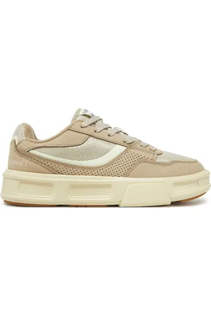 Twin-Set Sneakers 251TCP034