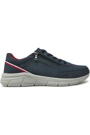 Bugatti Sneakers 345-AFA14-5550