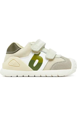 Biomecanics Sneakers 252119