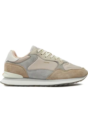 HOFF Sneakers Antibes 12402001