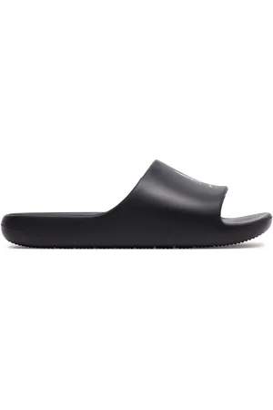Armani Exchange Pantoletten XDP038 XV703 S277
