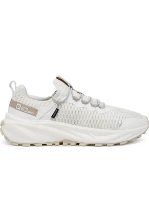 Jack Wolfskin Trekkingschuhe Prelight Swift Vent Low A64084