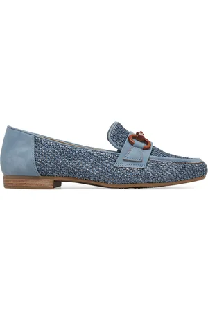Jana Halbschuhe 8-24265-44