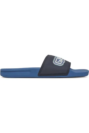 Quiksilver Pantoletten Rivi AQYL101354