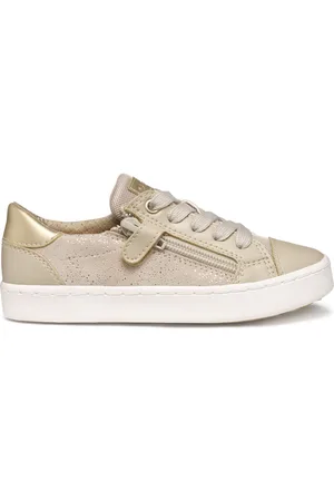 Geox Sneakers J Kilwi J45D5A 007BC C0262 S