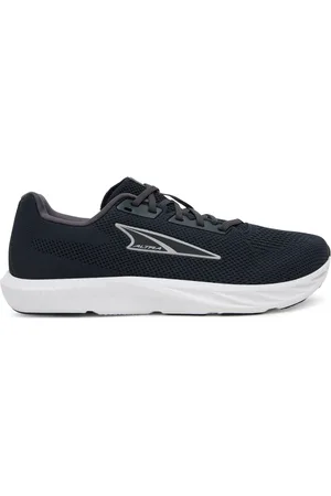 Altra Laufschuhe Escalante 4 AL0A85NF0
