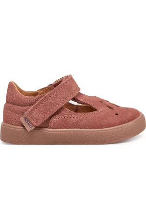 Mrugała Halbschuhe Luna 2190/5-44