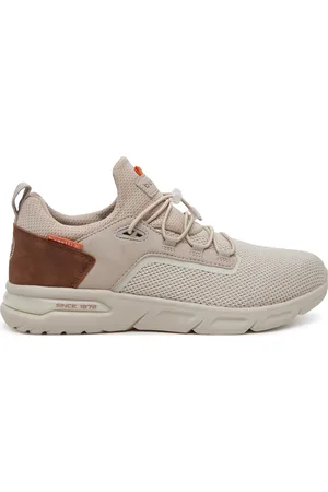 Bugatti Sneakers 341-ADT63-6900