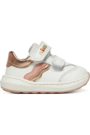 Primigi Sneakers 7901011