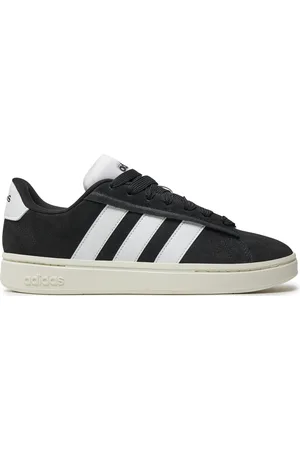 adidas Sneakers Grand Court Alpha JH7235