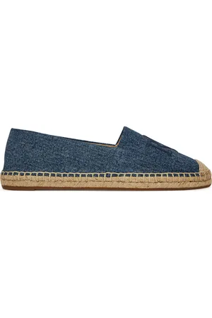 Ralph Lauren Espadrilles Cameryn 802966864001