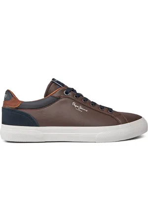 Pepe Jeans Sneakers PMS30839