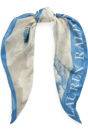 Ralph Lauren Tuch 454972545001