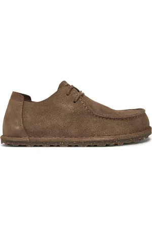 Birkenstock Halbschuhe Utti Lace 1027321