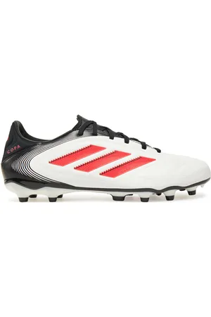 adidas Fußballschuhe Copa Pure 3 League Firm/Multi-Ground ID9049