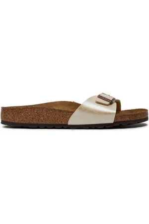 Birkenstock Pantoletten Madrid 0940153