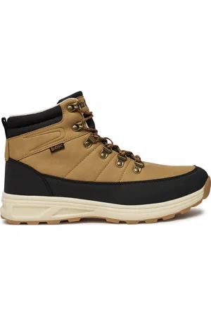 Lee Schnürschuhe LCJ-24-03-3035MB