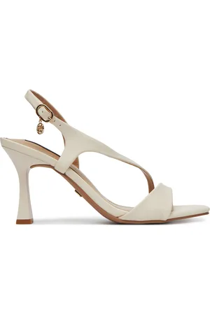 Nine West Sandalen SXH1374-20