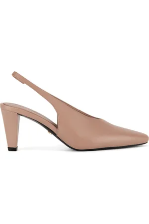 Gino Rossi Pumps DREW-LT766-91