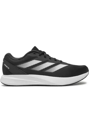 adidas Laufschuhe Duramo RC ID2704