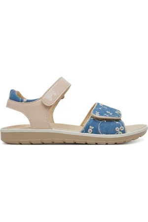 Primigi Sandalen 7887700 D