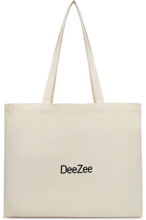 DeeZee Handtasche JY230911