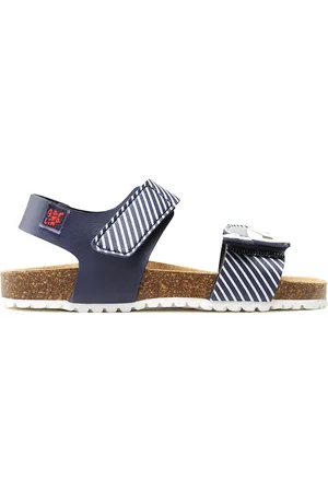 Garvalin Sandalen 232660 S