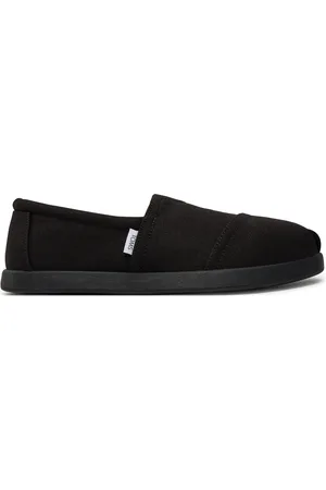 TOMS Sneakers aus Stoff Alp Fwd 10019881