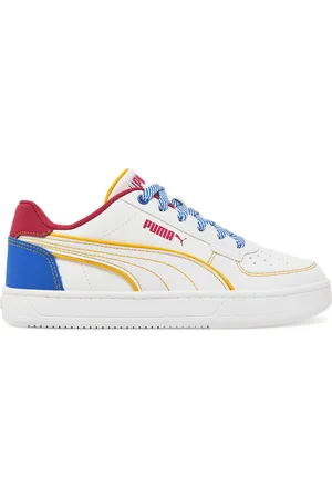 PUMA Sneakers Caven 2.0 Starblitz Jr 400647 01