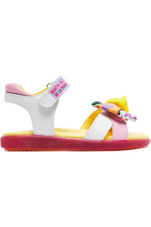 Agatha Ruiz de la Prada Sandalen 242961-B