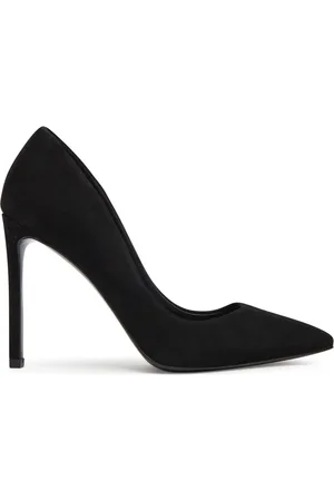 Aldo High Heels Lala 13771040