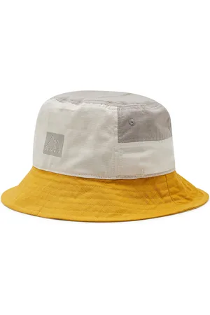 Buff Hut Sun Bucket 125445.105.20.00