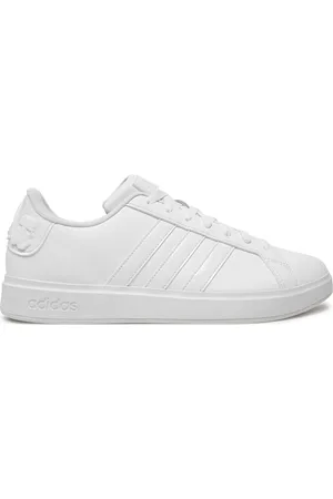 adidas Sneakers Star Wars Grand Court JI2841