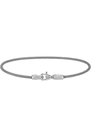 Daniel Wellington Armband Perfect Pair DW00400679