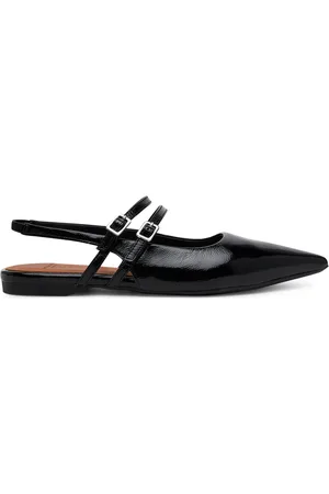 Vagabond Sandalen Hermine 5733-260-20