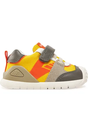 Biomecanics Sneakers 252121